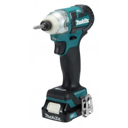 catalogo_TD111D_C2L0.jpg
