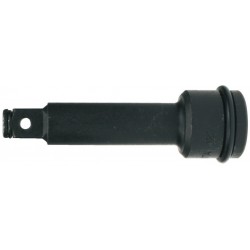 catalogo_134874-8_C1C0.jpg
