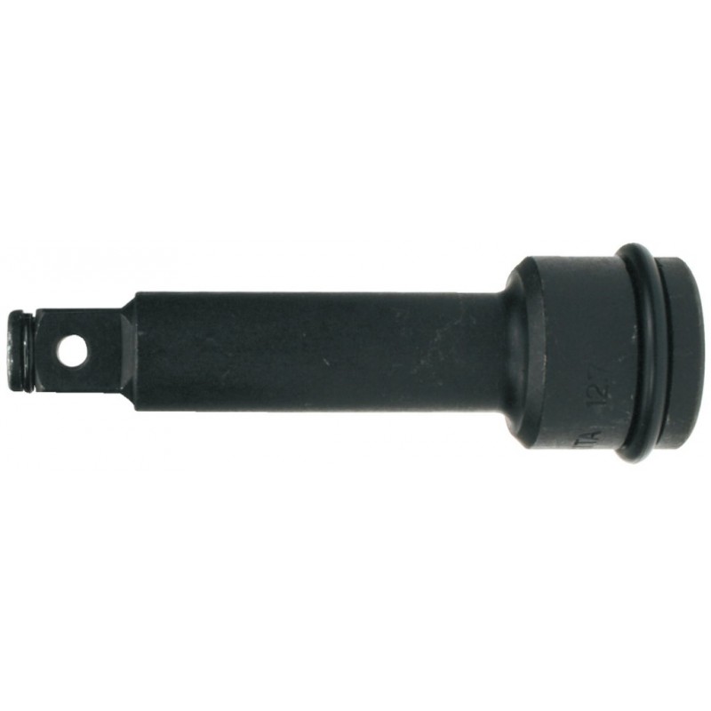 catalogo_134874-8_C1C0.jpg