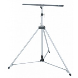 catalogo_GM00002073_C1C0.jpg
