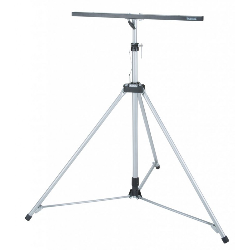 catalogo_GM00002073_C1C0.jpg