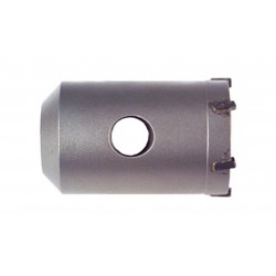 catalogo_P-26222_C2C0.jpg