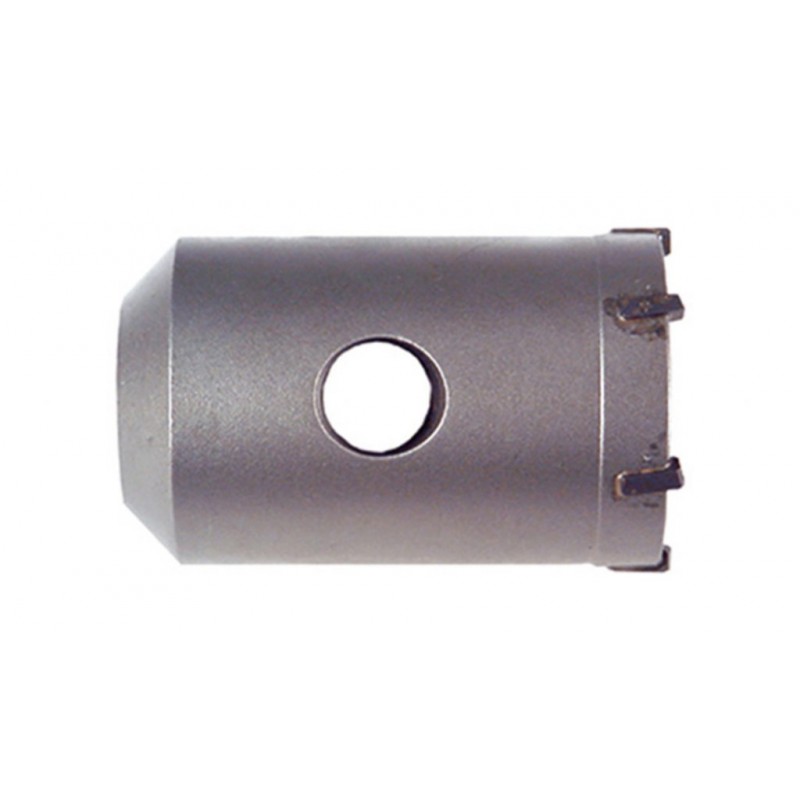 catalogo_P-26222_C2C0.jpg