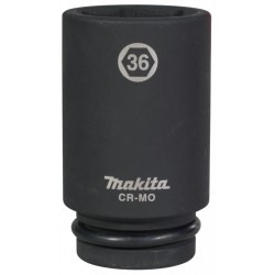 catalogo_E-22399_C1C0.jpg