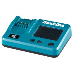 catalogo_DEABTC06_C2L0.jpg