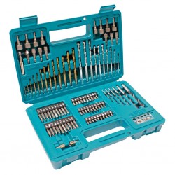 catalogo_B-68432_C1C0.jpg