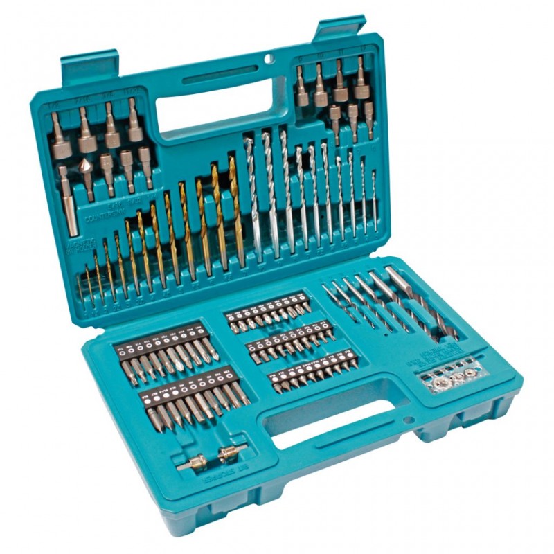 catalogo_B-68432_C1C0.jpg