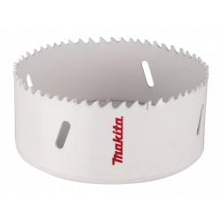 catalogo_D-35570_C1C0.jpg