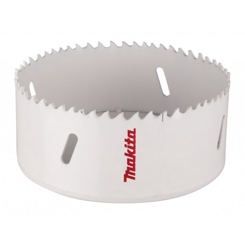 catalogo_D-35570_C1C0.jpg