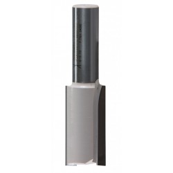 catalogo_D-67979_C1C0.jpg