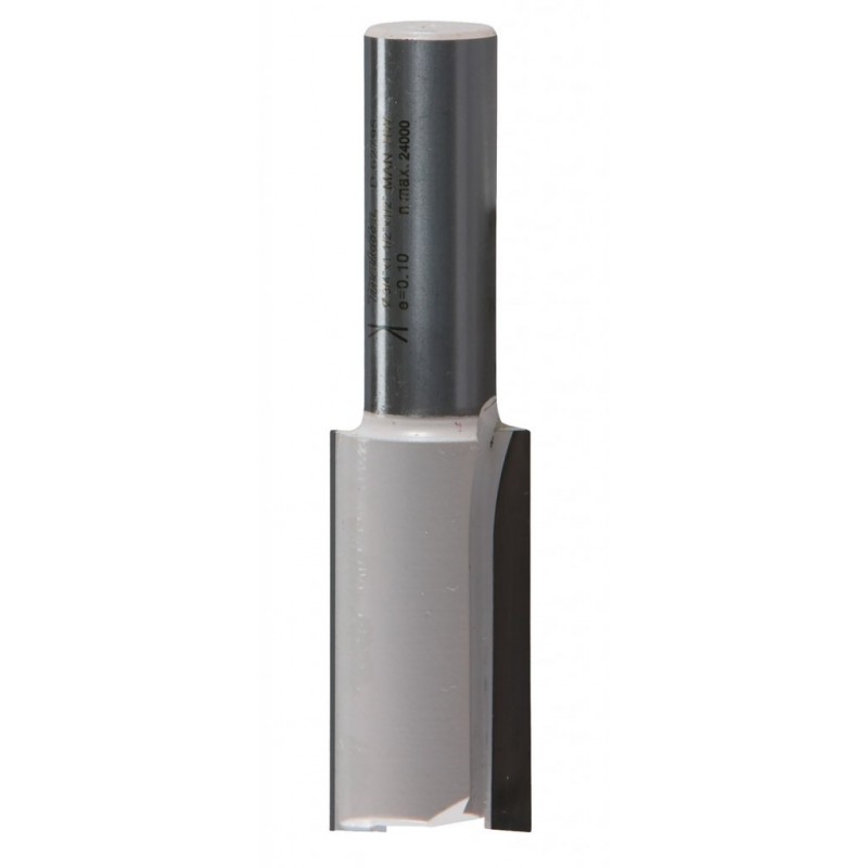 catalogo_D-67979_C1C0.jpg