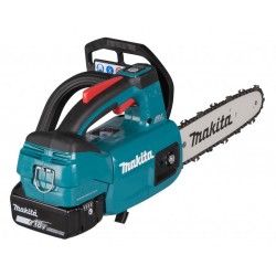 catalogo_DUC254_C8L0.jpg