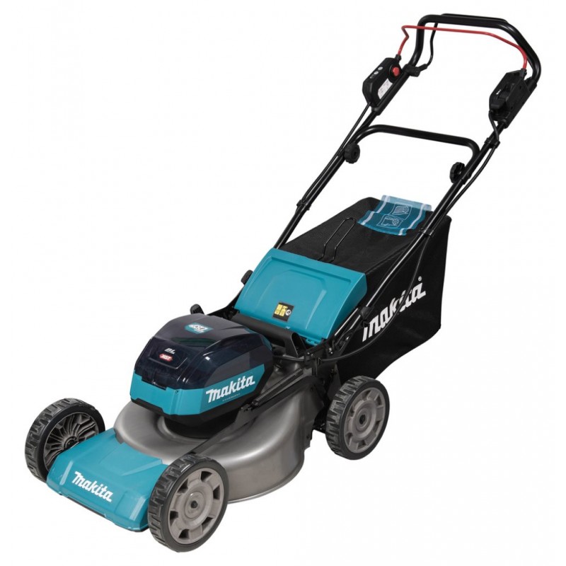 catalogo_LM001G_C2L0.jpg