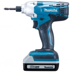 catalogo_TD127D_C2C0.jpg