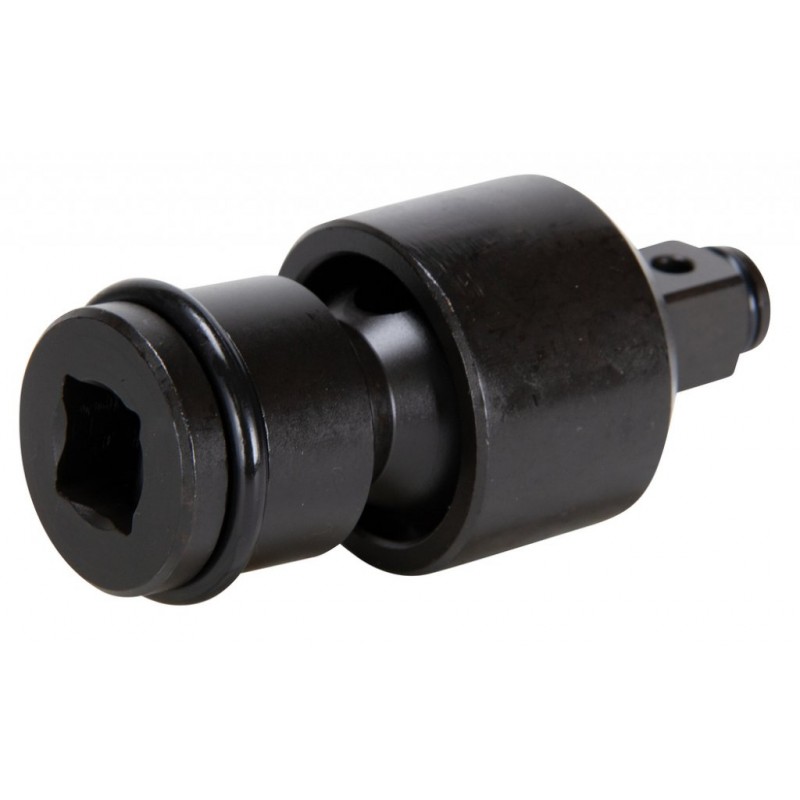 catalogo_134877-2_C2L0.jpg