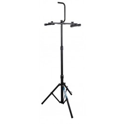 catalogo_GM00002283_C1C0.jpg