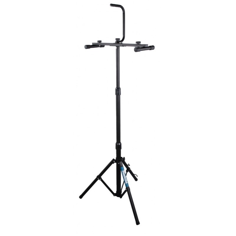 catalogo_GM00002283_C1C0.jpg