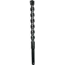 catalogo_P-29284_C1C0.jpg