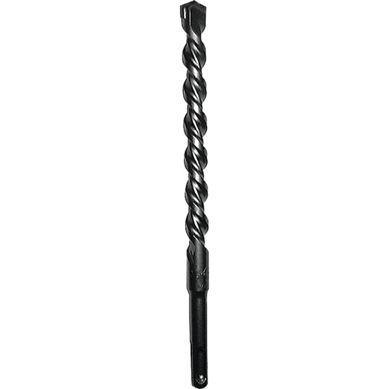 catalogo_P-29284_C1C0.jpg