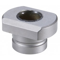 catalogo_SC00000223_C1C0.jpg