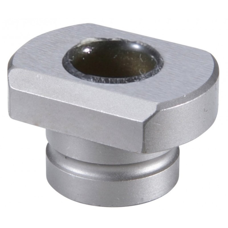 catalogo_SC00000223_C1C0.jpg