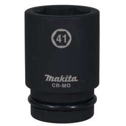 catalogo_E-22420_C1C0.jpg