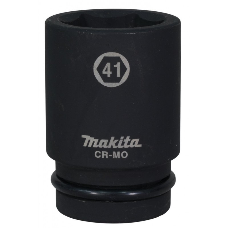 catalogo_E-22420_C1C0.jpg