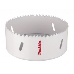 catalogo_D-35586_C1C0.jpg