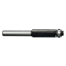 catalogo_D-67985_C1C0.jpg