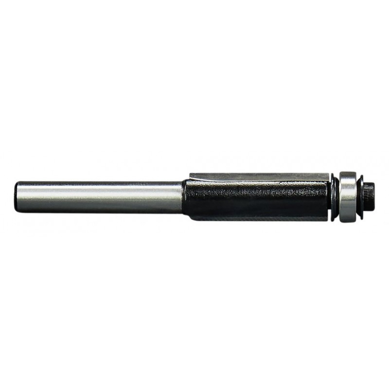 catalogo_D-67985_C1C0.jpg
