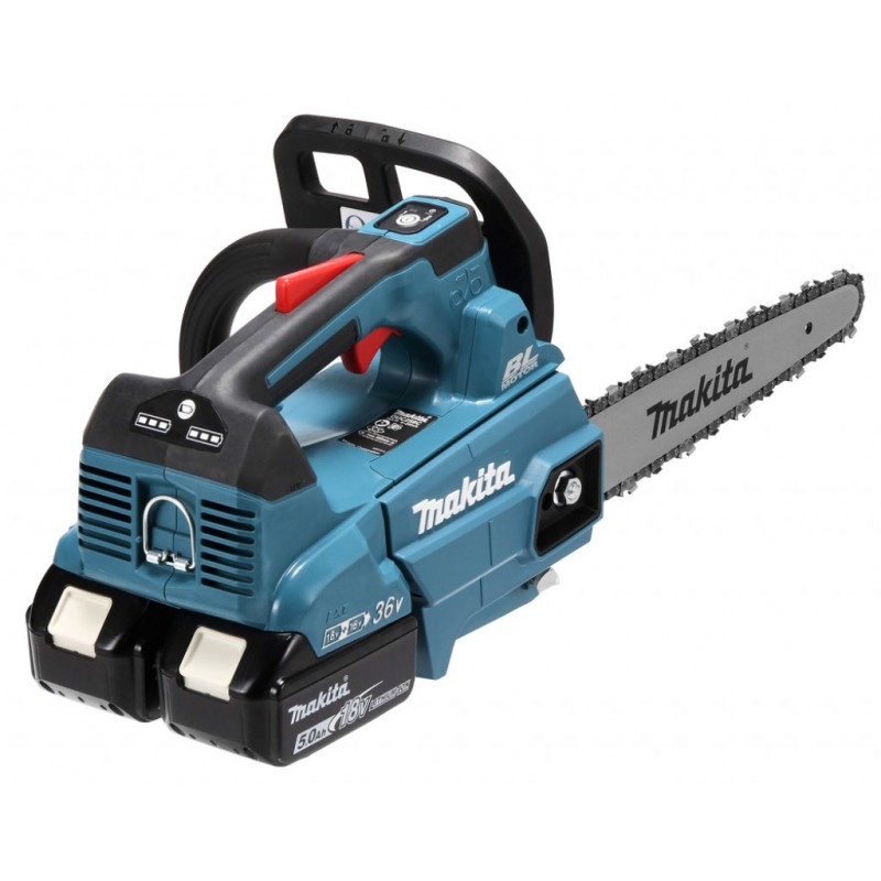 catalogo_DUC256C_C8L0.jpg