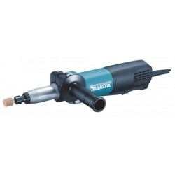 catalogo_GD0801C_C2L0.jpg