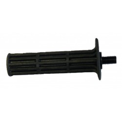 catalogo_273457-0_C1C0.jpg