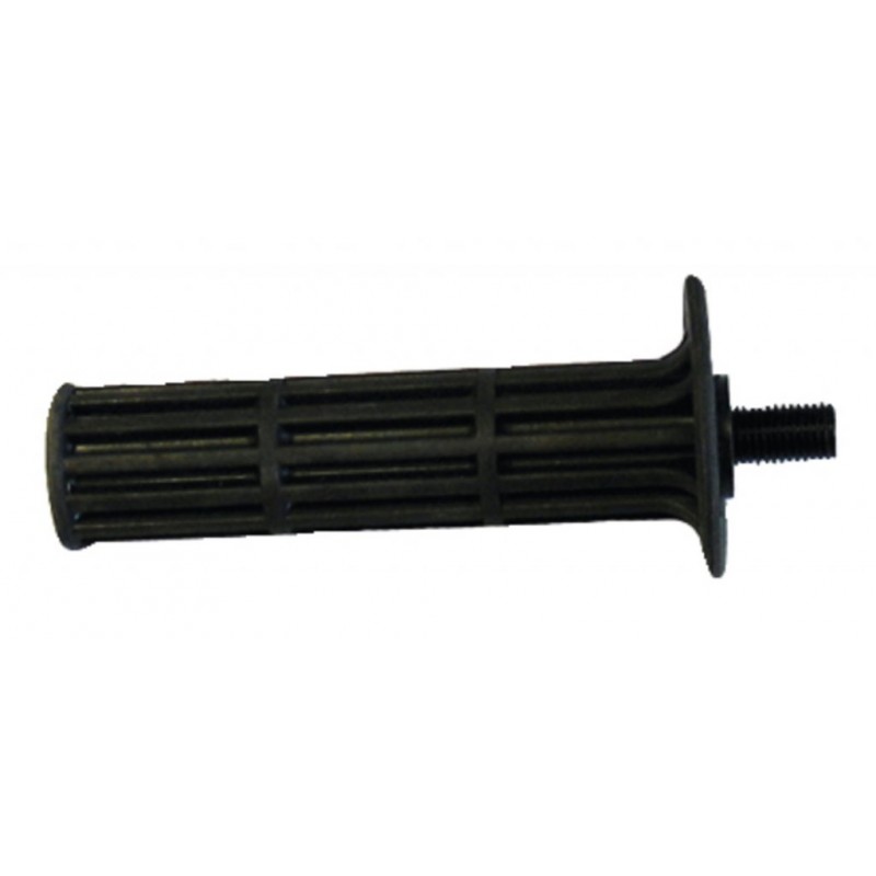 catalogo_273457-0_C1C0.jpg