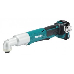 catalogo_TL064D_C2L0.jpg