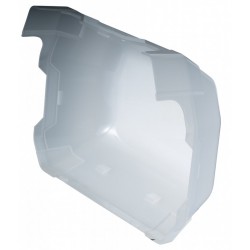 catalogo_GM00002286_C8L0.jpg