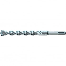 catalogo_P-29337_C1C0.jpg