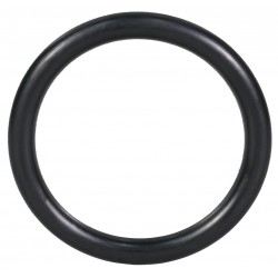 catalogo_E-22436_C1C0.jpg