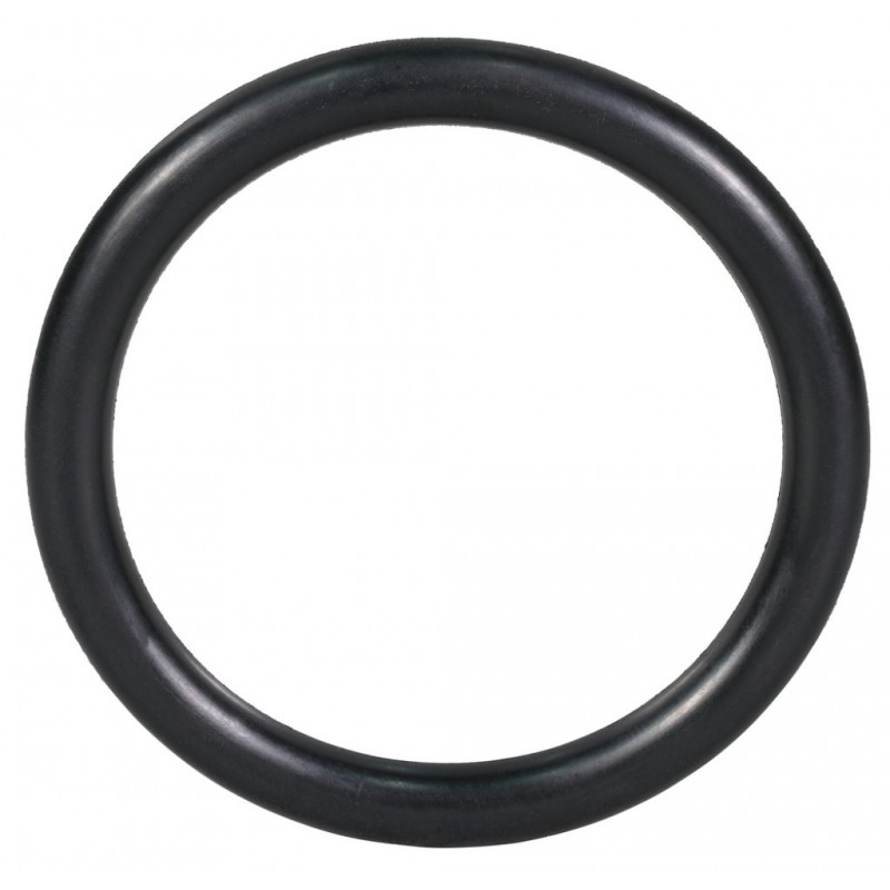 catalogo_E-22436_C1C0.jpg
