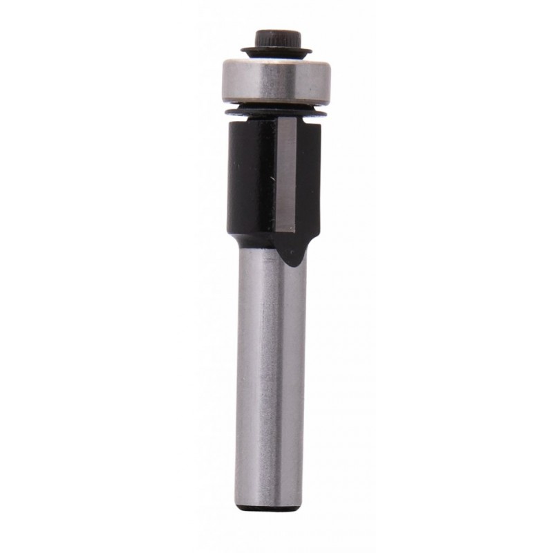 catalogo_D-68024_C1C0.jpg