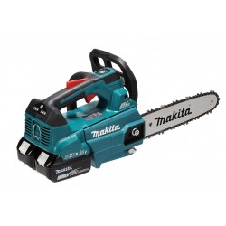 catalogo_DUC256_C8L0.jpg