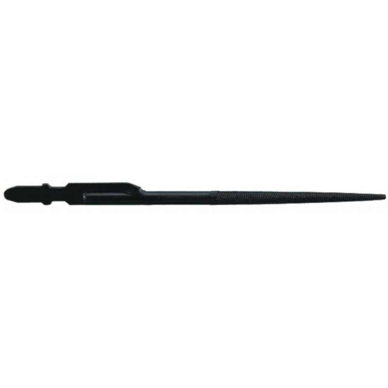 catalogo_A-40945_C1C0.jpg