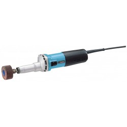 catalogo_GD0810C_C2L0.jpg