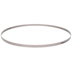 catalogo_B-30128_C1C0.jpg