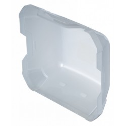 catalogo_GM00002287_C8L0.jpg