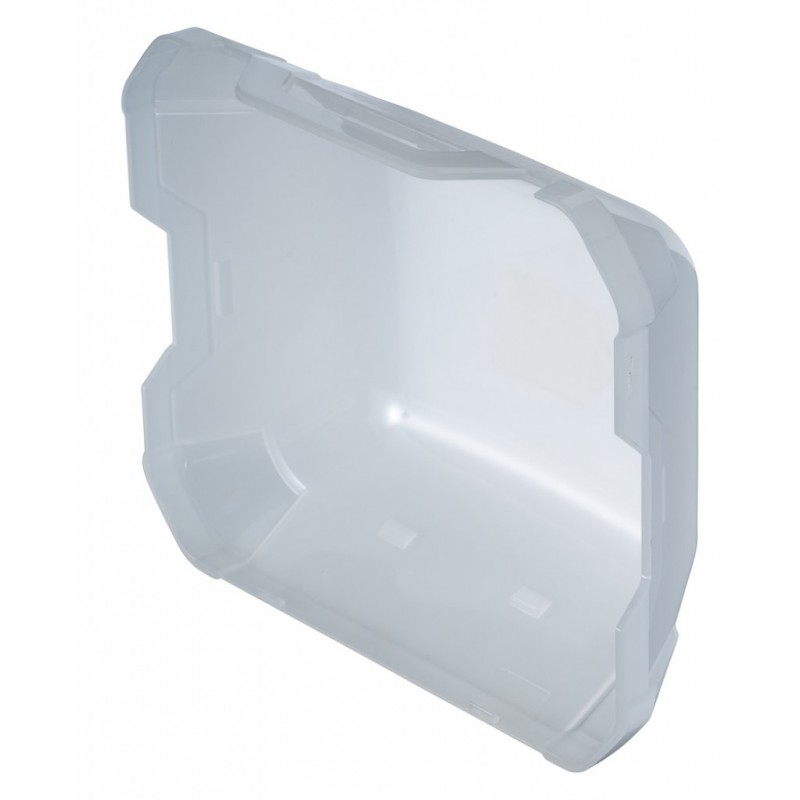 catalogo_GM00002287_C8L0.jpg