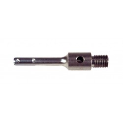 catalogo_P-30031_C1C0.jpg