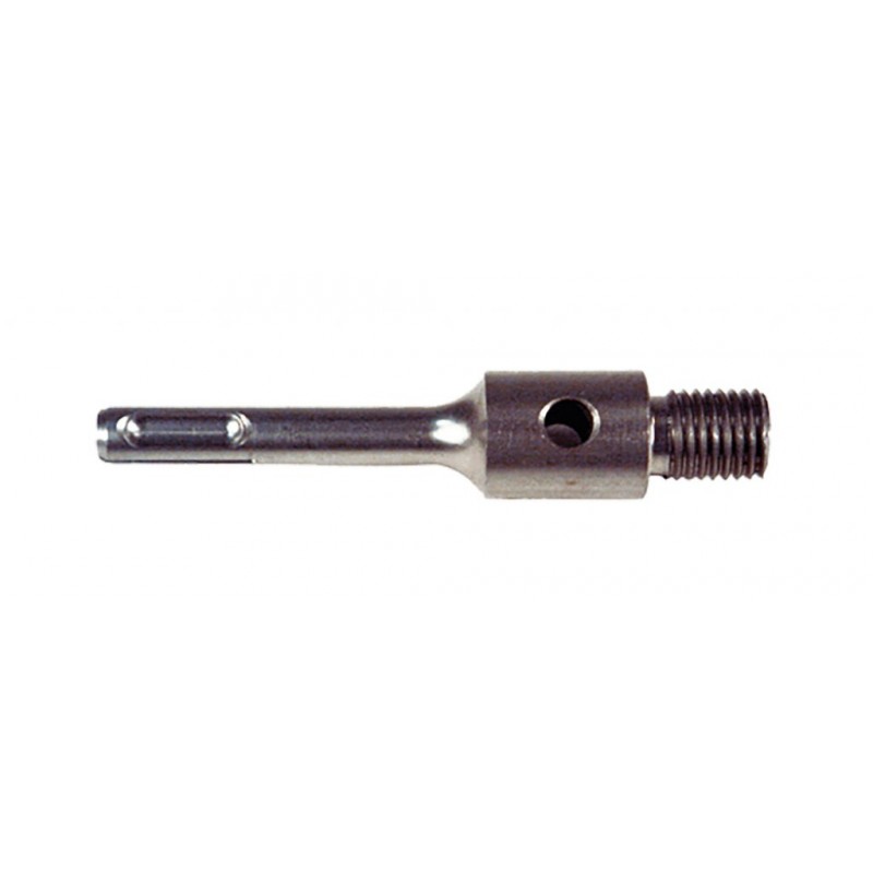 catalogo_P-30031_C1C0.jpg
