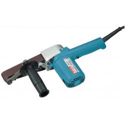 catalogo_9031_C2L0.jpg