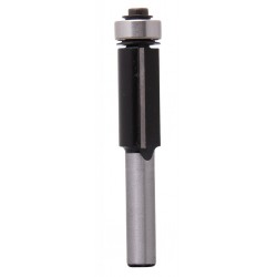 catalogo_D-68030_C1C0.jpg
